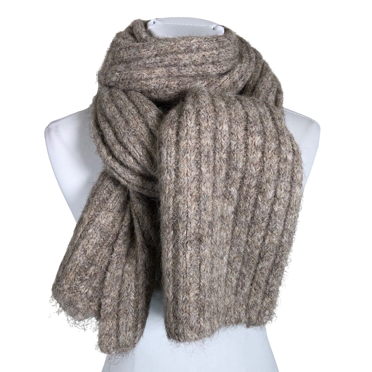 Unisex Lasessor - Sall, suurus Midi - Hall (1)