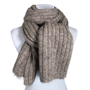 Unisex Lasessor - Sall, suurus Midi - Hall (1)