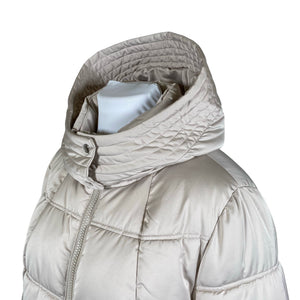 Unisex Gerry Weber - Talvejope, suurus 46 - Beige (3)
