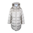 Unisex Gerry Weber - Talvejope, suurus 46 - Beige ()