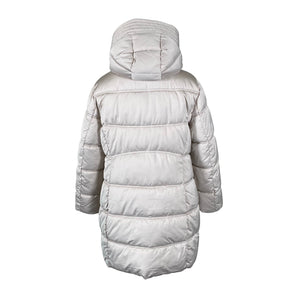 Unisex Gerry Weber - Talvejope, suurus 46 - Beige (2)