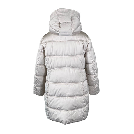 Unisex Gerry Weber - Talvejope, suurus 46 - Beige (2)