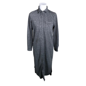 Unisex Minimum - Trikotaažist kleit, suurus 36 - Hall (1)