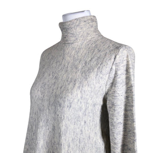 Unisex COS - Kootud kleit, suurus 36 - Hall (3)