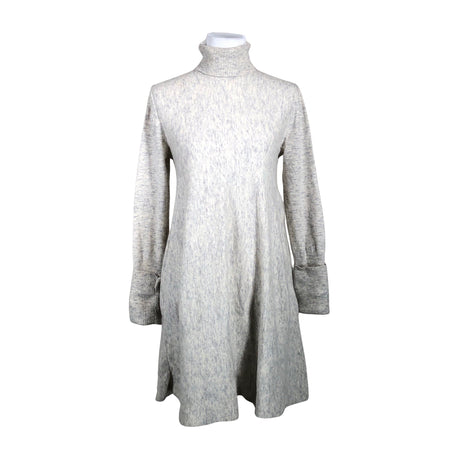 Unisex COS - Kootud kleit, suurus 36 - Hall ()