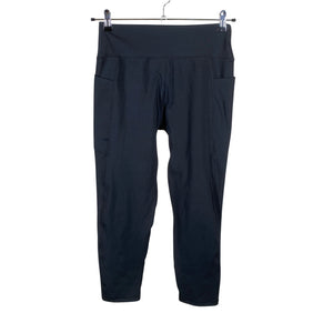 Unisex NOSH - Spordiretuusid, suurus 40 - Must (1)