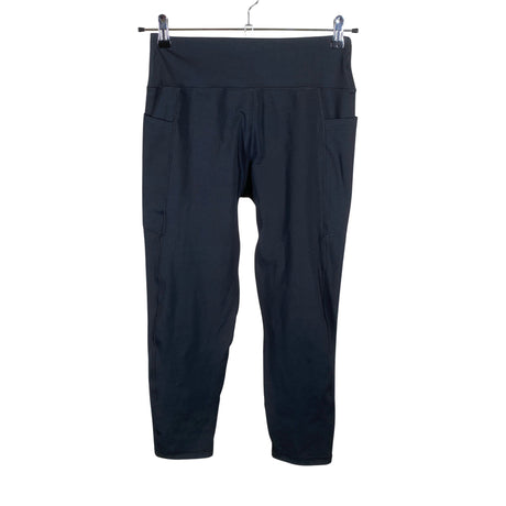 Unisex NOSH - Spordiretuusid, suurus 40 - Must ()