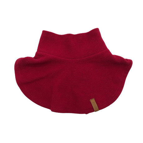 Unisex Reima - Kaelussall, suurus Suurus puudub - Roosa ()
