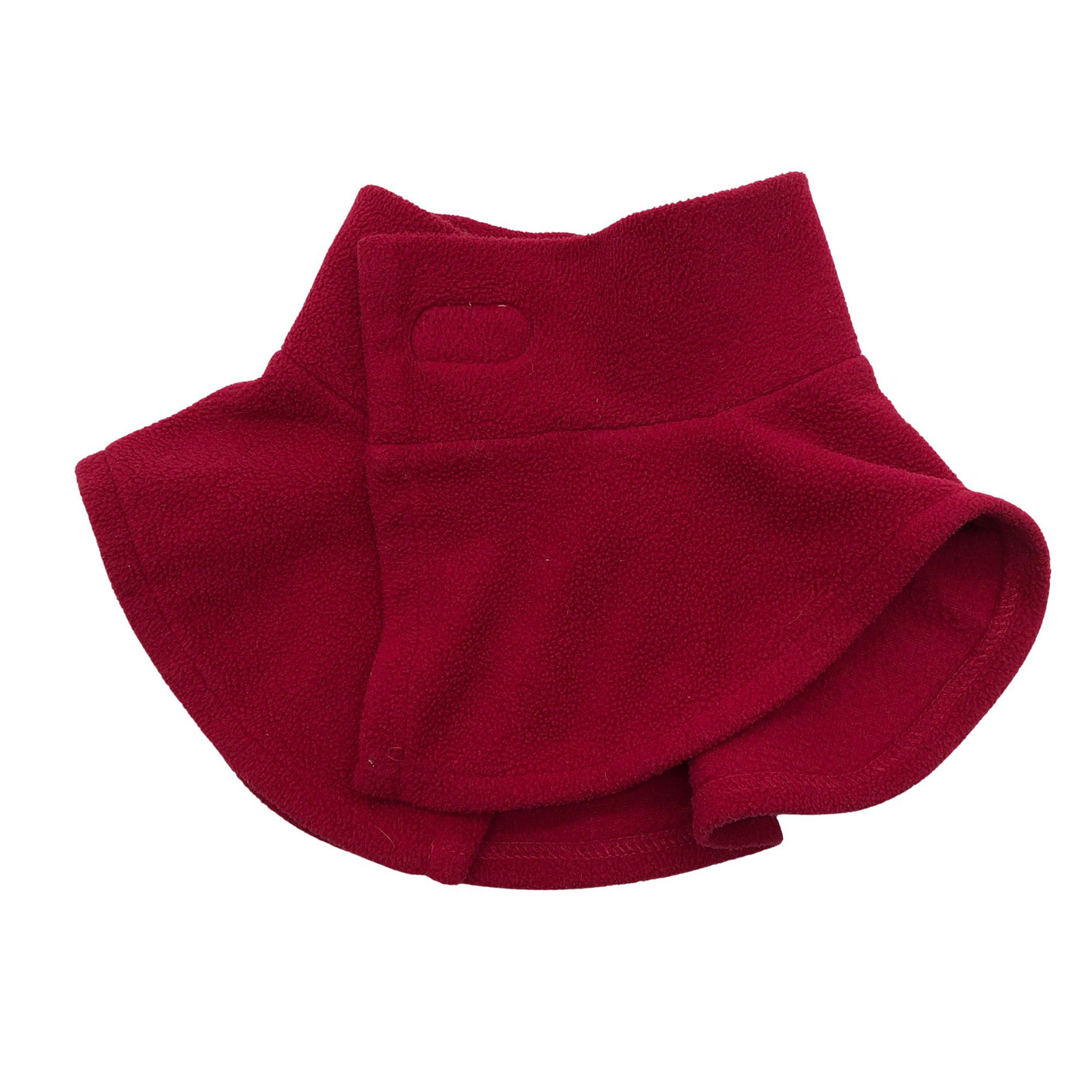 Unisex Reima - Kaelussall, suurus Suurus puudub - Roosa (2)