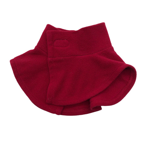 Unisex Reima - Kaelussall, suurus Suurus puudub - Roosa (2)