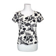 Unisex Esprit - T-särk, suurus 34 - Valge ()