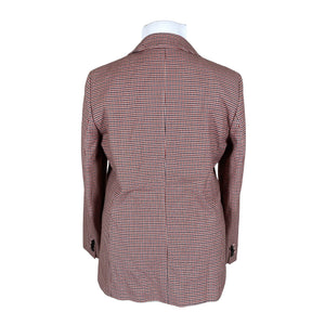 Unisex Hugo Boss - Jakk, suurus 42 - Punane (2)