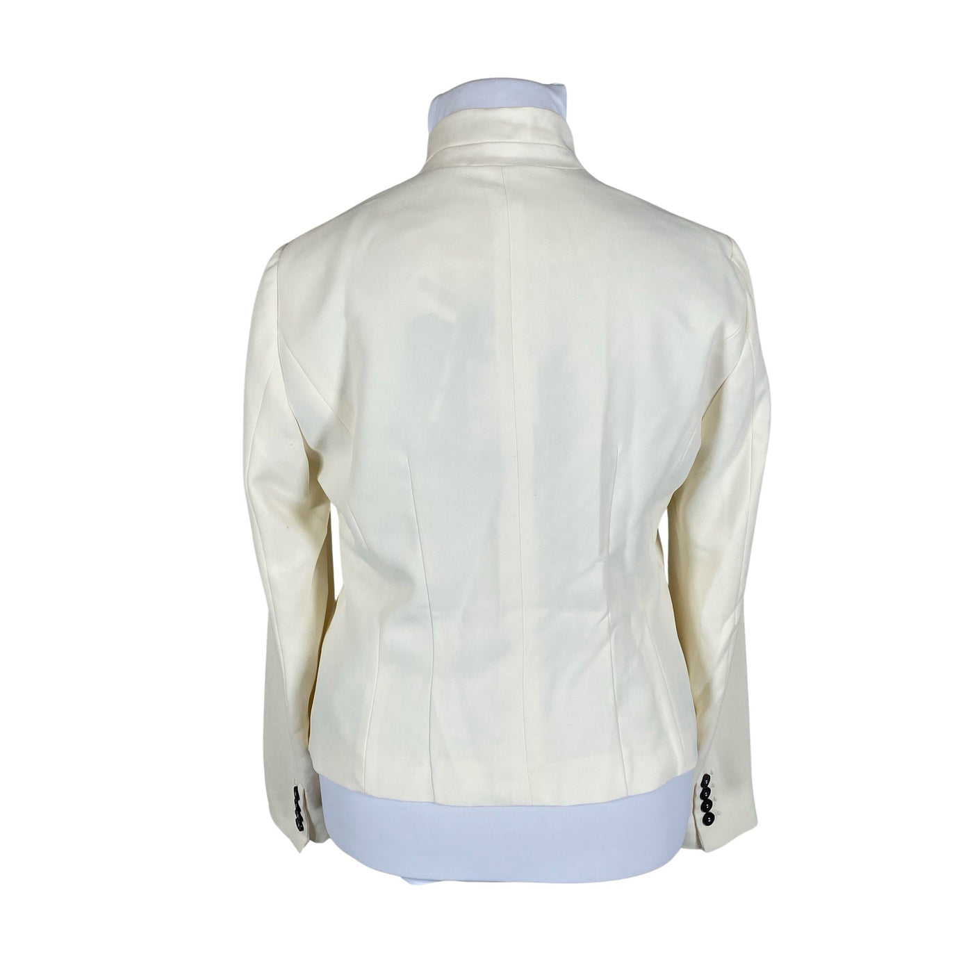 Unisex 365 - Jakk, suurus 42 - Beige (2)