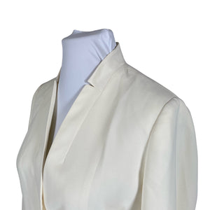 Unisex 365 - Jakk, suurus 42 - Beige (3)