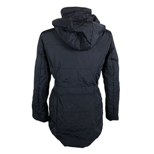 Unisex Esprit - Talvejope, suurus 38 - Must (2)