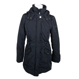 Unisex Esprit - Talvejope, suurus 38 - Must (1)