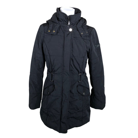 Unisex Esprit - Talvejope, suurus 38 - Must ()