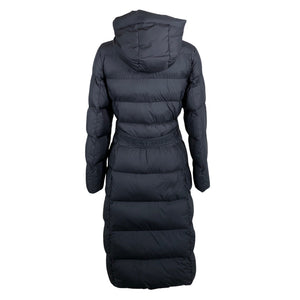Unisex Beaumont - Sulejope, suurus 38 - Must (2)