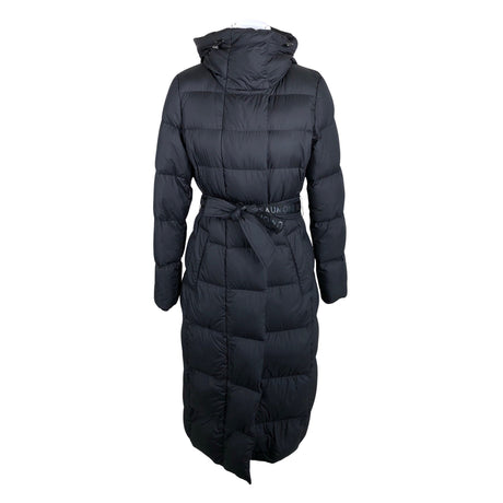Unisex Beaumont - Sulejope, suurus 38 - Must ()