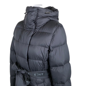 Unisex Beaumont - Sulejope, suurus 38 - Must (3)