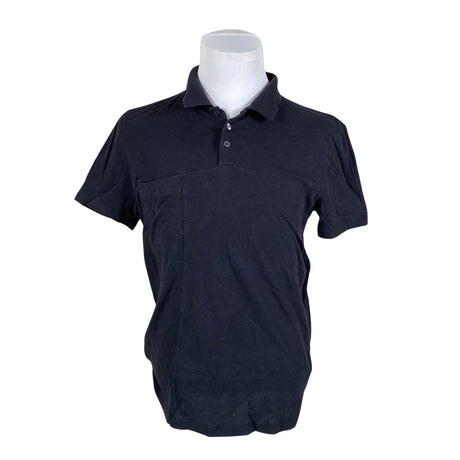 Unisex Hugo Boss - T-särk, suurus XL - Must ()