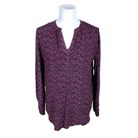 Unisex Esprit - Pluus, suurus 38 - Must ()