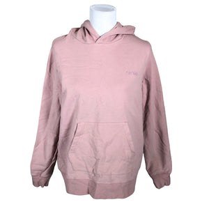 Unisex Nanso - Dressipluus, suurus 38 - Heleroosa (1)