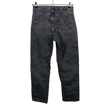 Unisex Lindex - Teksad, suurus 40 - Hall (2)