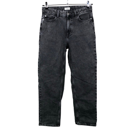 Unisex Lindex - Teksad, suurus 40 - Hall ()