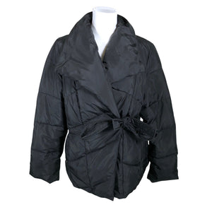 Unisex Ivo Nikkolo - Talvejope, suurus 40 - Must (1)