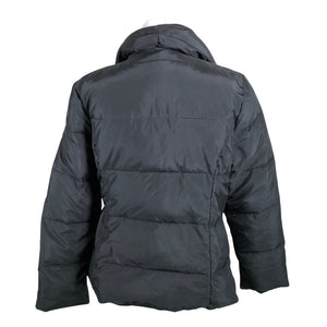 Unisex Ivo Nikkolo - Talvejope, suurus 40 - Must (2)