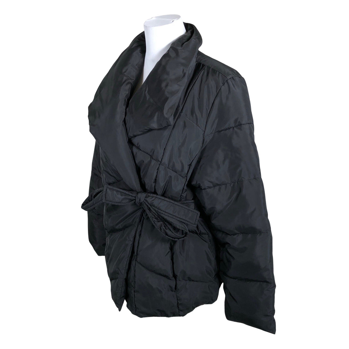 Unisex Ivo Nikkolo - Talvejope, suurus 40 - Must (3)