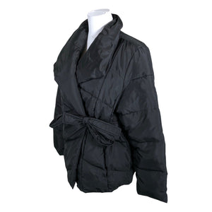 Unisex Ivo Nikkolo - Talvejope, suurus 40 - Must (3)