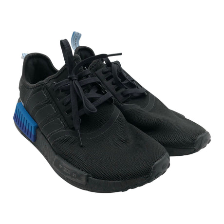 Unisex Adidas - Tossud, suurus 42 - Must (2)