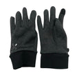 Unisex Maximo - Sõrmkindad, suurus Ei kokoa - Hall ()