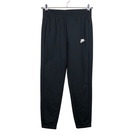 Unisex Nike - Dressikangast püksid, suurus 158 - 164 - Must ()