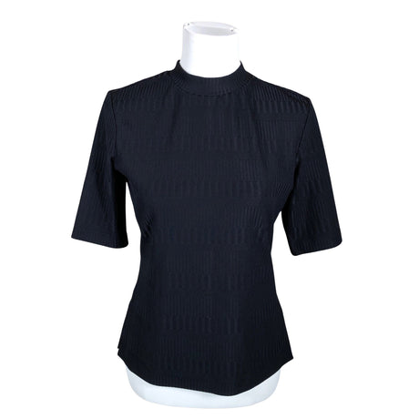 Unisex Hugo Boss - T-särk, suurus 38 - Sinine ()