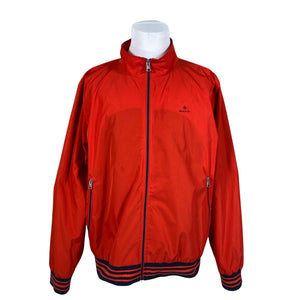 Unisex Gant - Jope, suurus XXL - Punane (1)