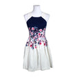 Unisex Guess - Mitteveniv kleit, suurus 36 - Sinine ()