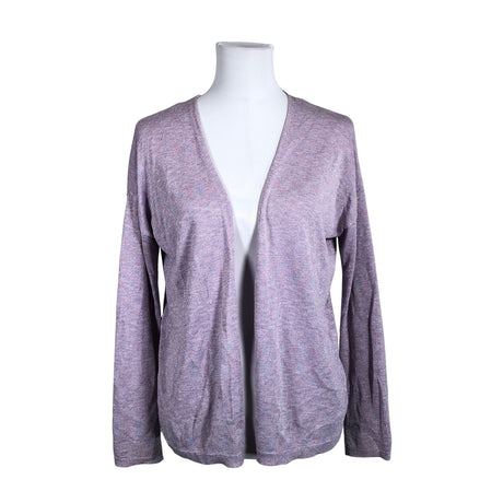 Unisex Sud express - Kardigan, suurus 40 - Lilla ()