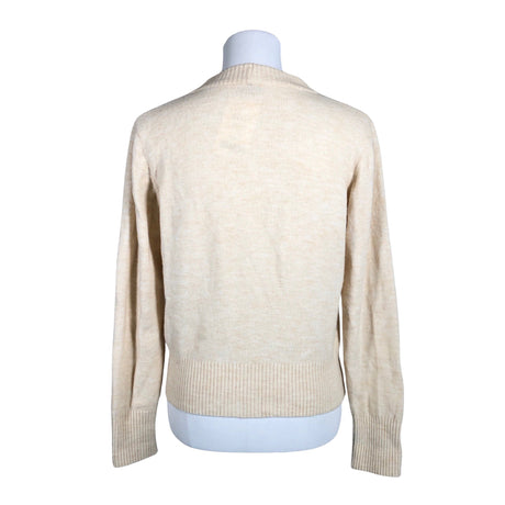 Unisex Marella - Kardigan, suurus 36 - Beige (2)