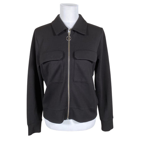 Unisex InWear - Kardigan, suurus 40 - Must ()