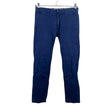 Unisex J.Crew - Chino-püksid, suurus W30 - Sinine ()