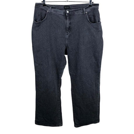 Unisex NOSH - Teksad, suurus 52 - Hall ()