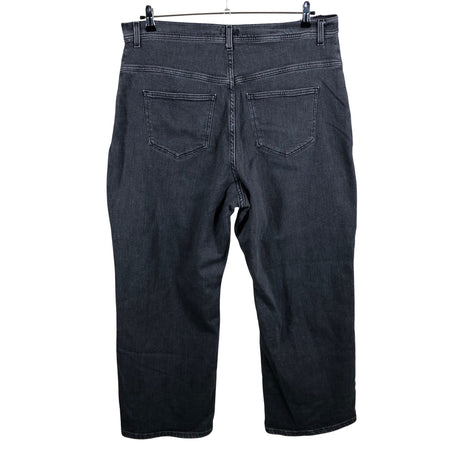 Unisex NOSH - Teksad, suurus 52 - Hall (2)