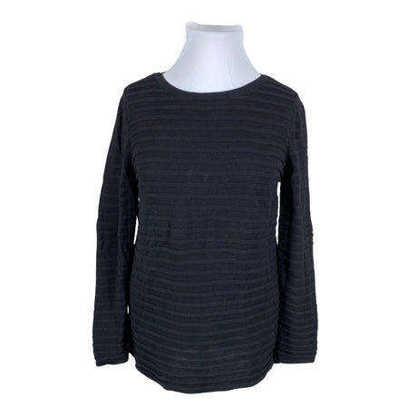 Unisex Esprit - Kampsun, suurus 42 - Must ()