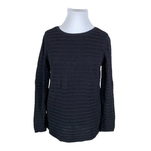 Unisex Esprit - Kampsun, suurus 42 - Must (1)
