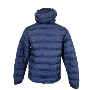 Unisex Adidas - Talvejope, suurus S - Sinine (2)