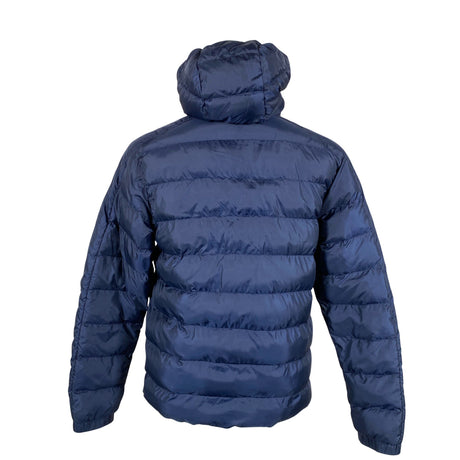 Unisex Adidas - Talvejope, suurus S - Sinine (2)