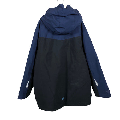 Unisex Skogstad - Talvejope, suurus 146 - 152 - Sinine (2)